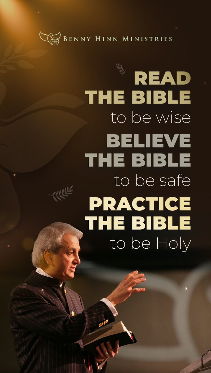 In order to mount up with wings as eagles, we have to go through struggles!