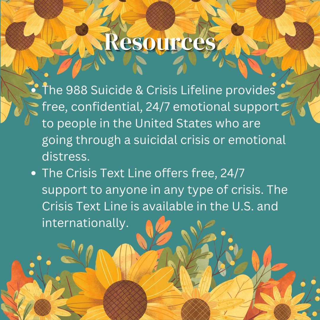 #adoptee #adopteex #AdopteeRemembranceDay