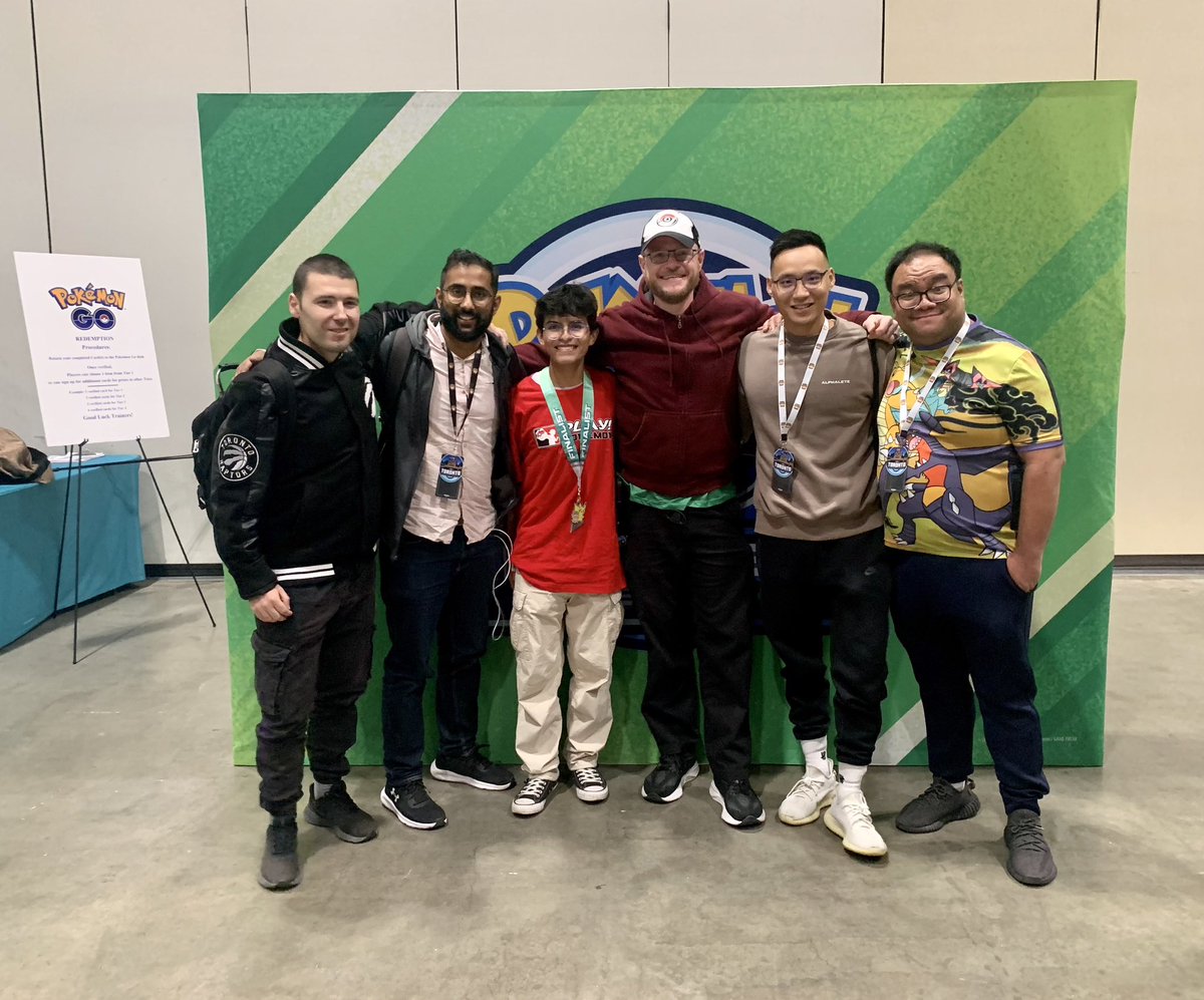 Icy Wind tweet media