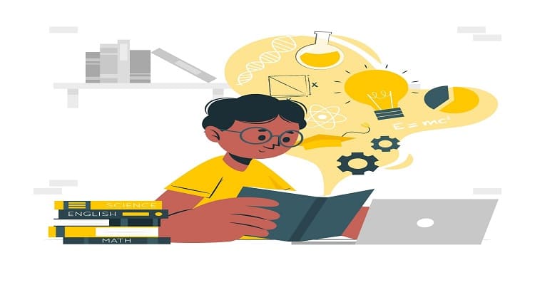NevmartP's tweet photo. The #Common #Admission #Test (CAT) is a very important step for people who want to get into top #MBA programmers. Preparing for the #CAT requires a strategic method because there is a lot of #competition and there aren’t many spots. 
Read More: https://t.co/bJd5WoisVY https://t.co/KLv9j9Iske