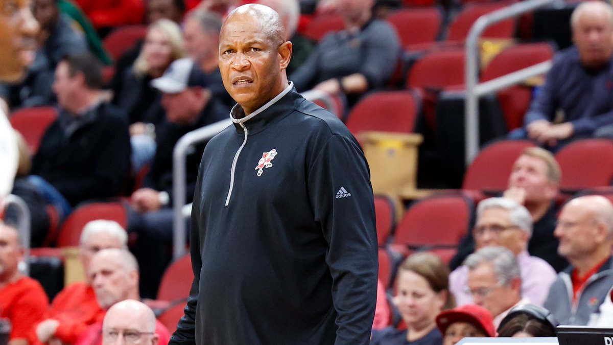 Eric Crawford tweet media