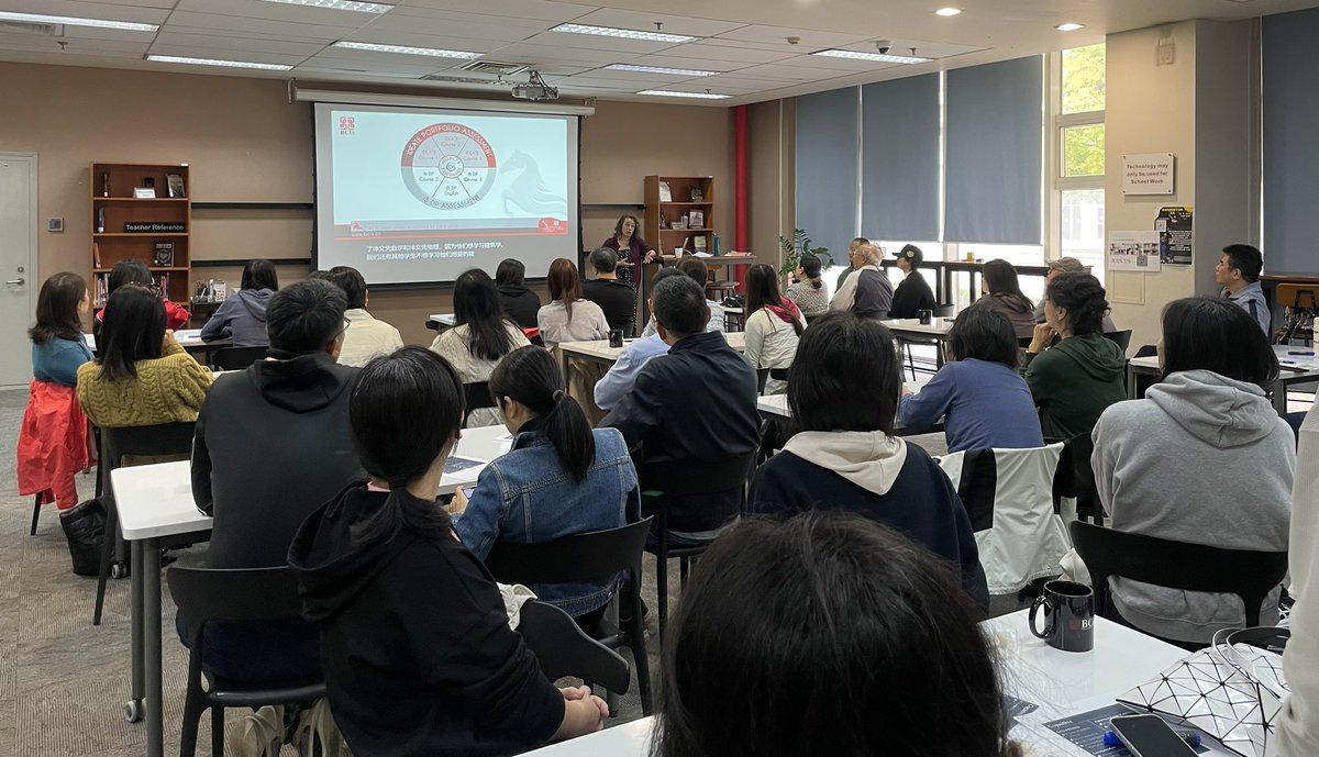 Julie Lawton tweet media