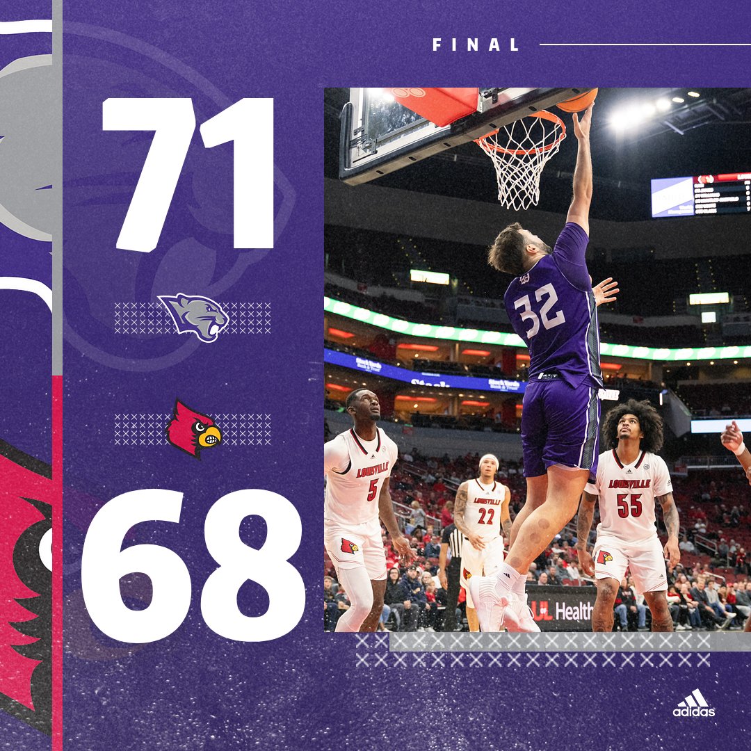 KWC Men's Basketball tweet media