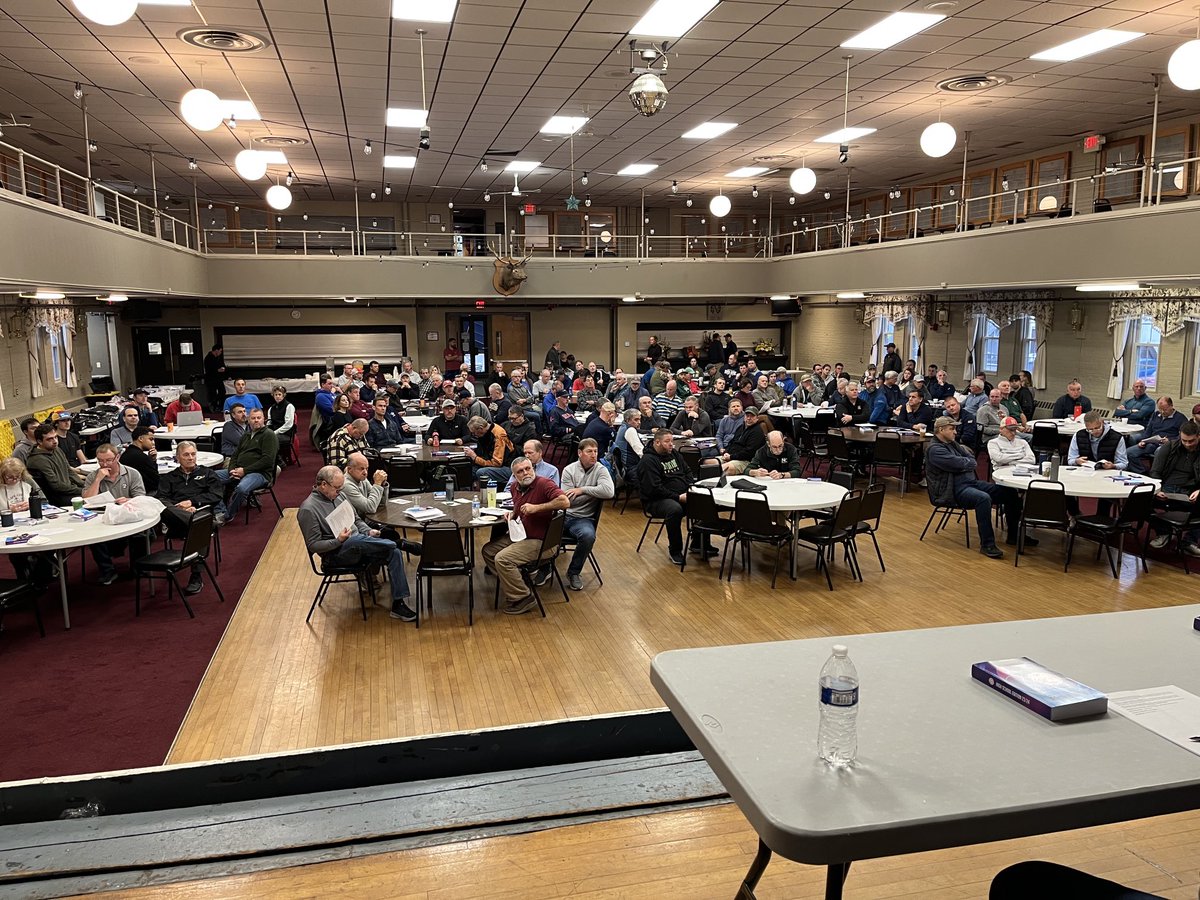 IAABOBoard105 tweet media