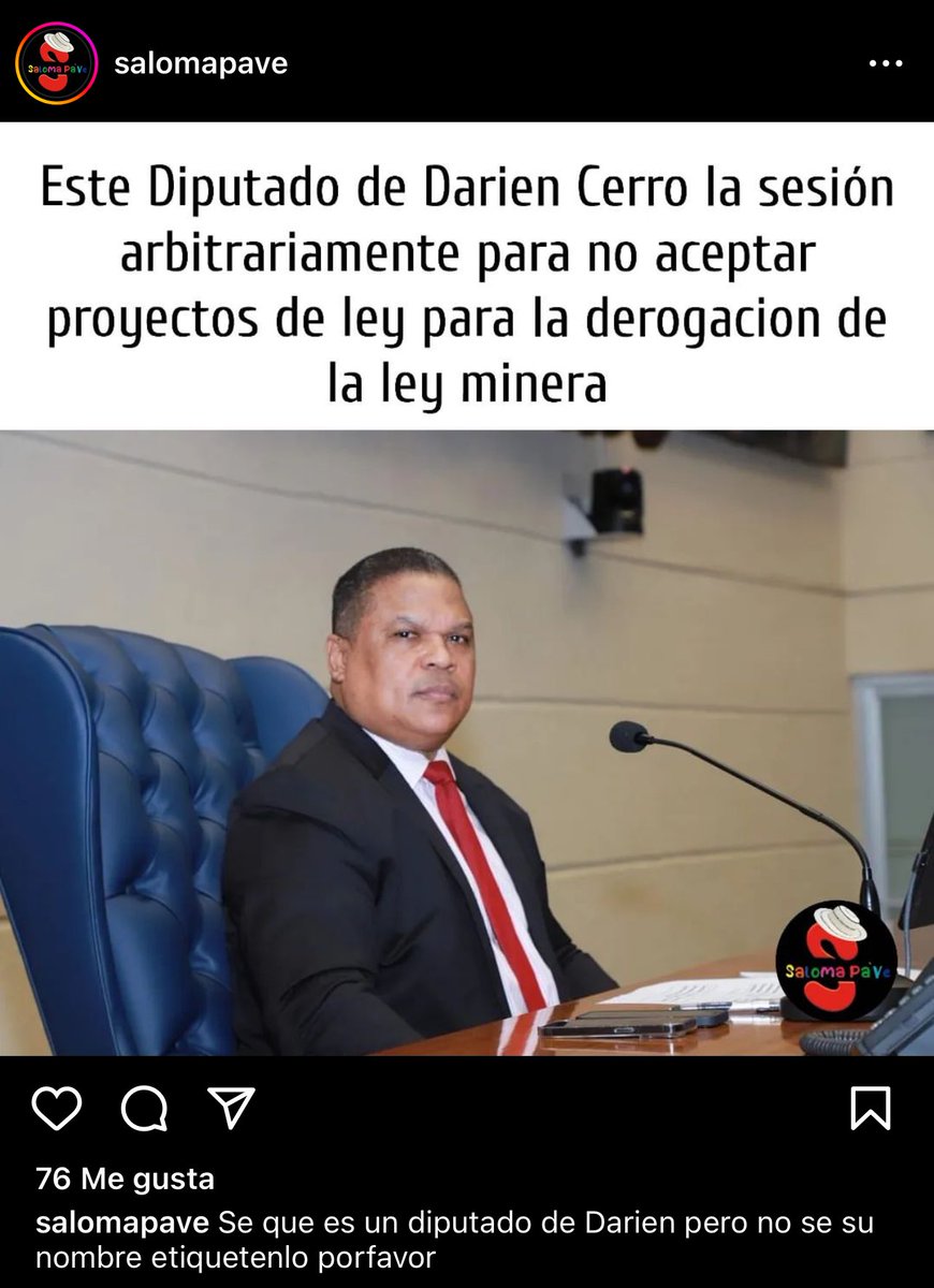 🇵🇦Don Javi🇵🇦 tweet media