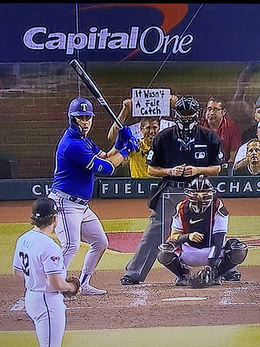 I like this guy. 😂
