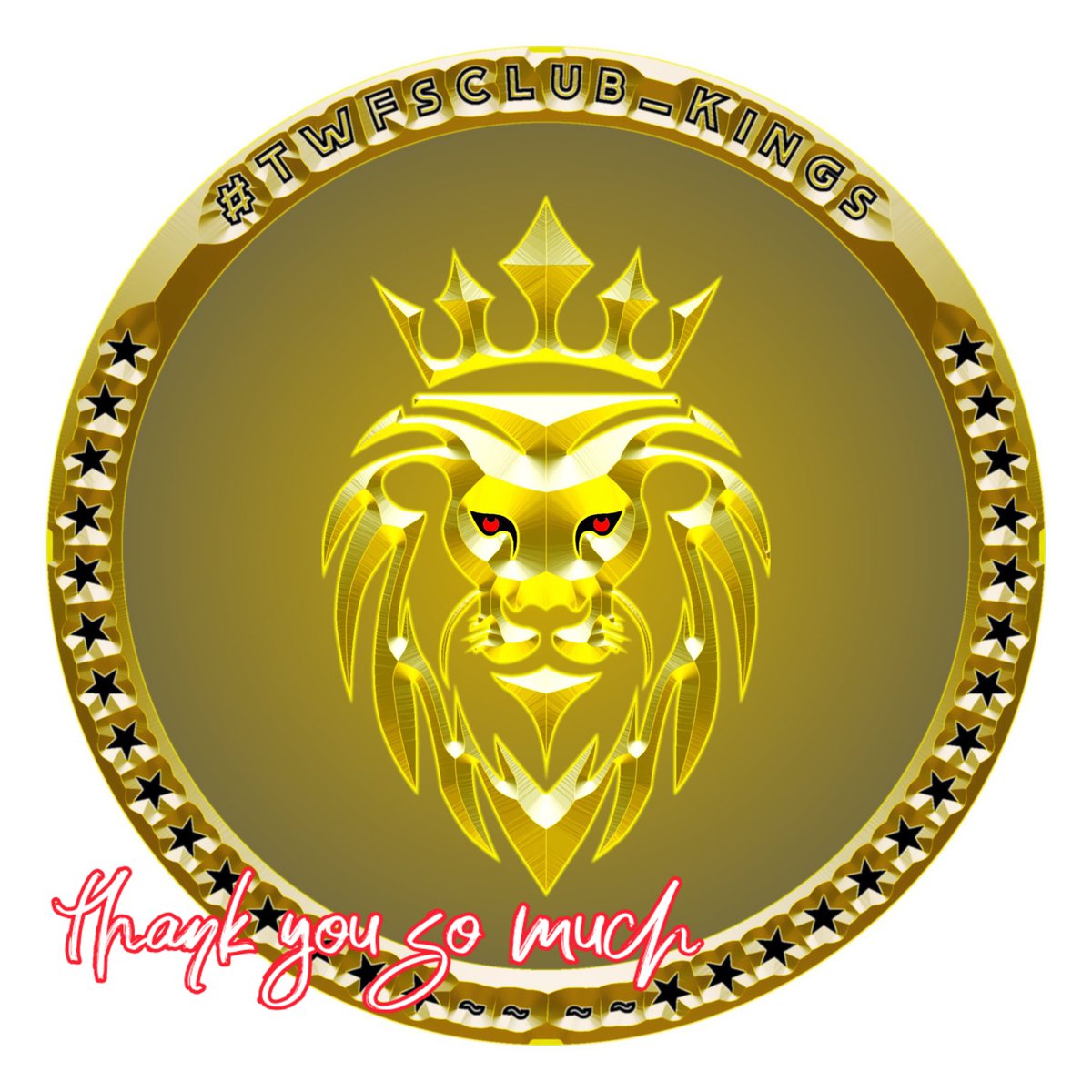 jogjapokeid (@jogjapokeid) on Twitter photo #F4F_Nusantara
#TwFsClub
thank you so much
โฉโฝ <a href="/Christi34087015/">Christian Arias</a>
<a href="/TwFsClub/">Founder of โ๏ธ #TwFsClub</a>
<a href="/jogjapokeid/">jogjapokeid</a>
<a href="/gdb_st/">Bidhog_St ๐ฎ๐ฉ</a>
@generasiunyu
<a href="/geniyocah/">geniyocah</a>
<a href="/gebowid886/">ุตูุฑ</a>
<a href="/genduk93579505/">genduk</a>
<a href="/_DeusaAthenna/">๐ฟ๐ชท ๐๐ฝ๐ฑ๐ฎ๐ท๐ท๐ช ๐ฟ๐ชท</a>
<a href="/miarianmoreno/">MIRIAN_RD๐ฉ๐ด #LoveDMami โคAmigosDโค</a>
<a href="/NikhatFatma09/">Nikhat Fatma</a>
<a href="/ElyGonalvesdeO3/">Ely Gonรงalves de Oliveira</a>
<a href="/GEORGIOSMORAIT5/">GEORGIOS MORAITIS</a>
<a href="/GhoslyaKamlesh/">Kamlesh Ghoslya</a>
<a href="/Gendon2111/">Getuk</a>
<a href="/GerakSosmed/">SOSMED GERAK</a>
<a href="/GFilms7/">TOP FELON</a> #F4F_Nusantara
#TwFsClub
thank you so much
โฉโฝ <a href="/Christi34087015/">Christian Arias</a>
<a href="/TwFsClub/">Founder of โ๏ธ #TwFsClub</a>
<a href="/jogjapokeid/">jogjapokeid</a>
<a href="/gdb_st/">Bidhog_St ๐ฎ๐ฉ</a>
@generasiunyu
<a href="/geniyocah/">geniyocah</a>
<a href="/gebowid886/">ุตูุฑ</a>
<a href="/genduk93579505/">genduk</a>
<a href="/_DeusaAthenna/">๐ฟ๐ชท ๐๐ฝ๐ฑ๐ฎ๐ท๐ท๐ช ๐ฟ๐ชท</a>
<a href="/miarianmoreno/">MIRIAN_RD๐ฉ๐ด #LoveDMami โคAmigosDโค</a>
<a href="/NikhatFatma09/">Nikhat Fatma</a>
<a href="/ElyGonalvesdeO3/">Ely Gonรงalves de Oliveira</a>
<a href="/GEORGIOSMORAIT5/">GEORGIOS MORAITIS</a>
<a href="/GhoslyaKamlesh/">Kamlesh Ghoslya</a>
<a href="/Gendon2111/">Getuk</a>
<a href="/GerakSosmed/">SOSMED GERAK</a>
<a href="/GFilms7/">TOP FELON</a>