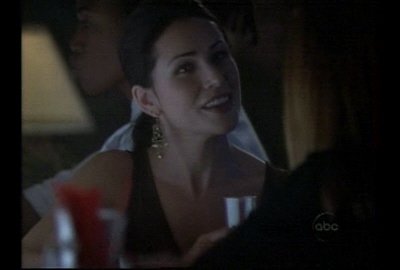 —Una hace lo que puede.