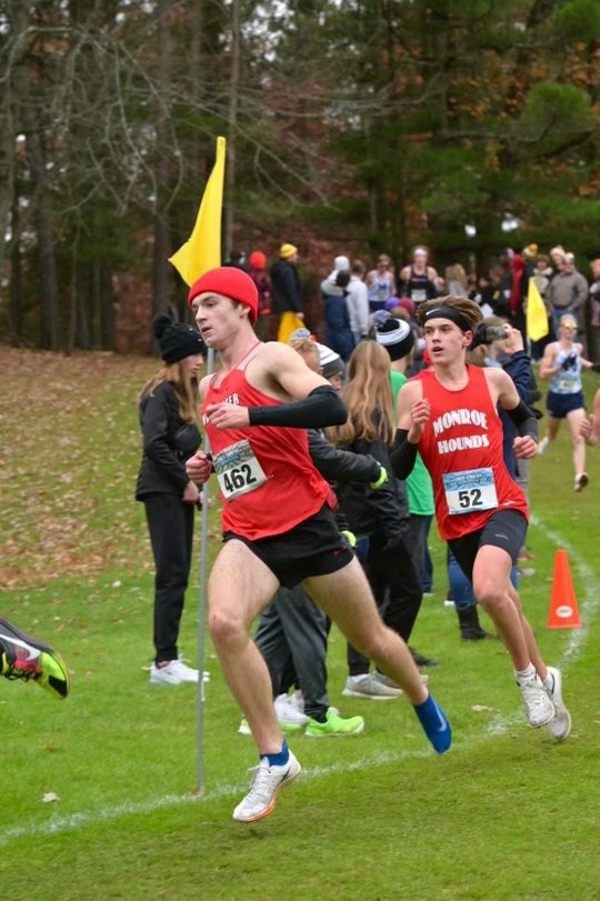 Chad Carstens tweet media