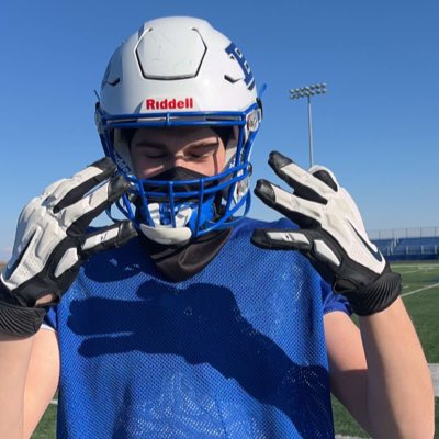PAYTON BUTLER (@paytonbburner17) on Twitter photo #NewProfilePic @MikeCentral10 TELL YOUR PUSSY LEWIS CENTRAL BOYS TO GET READY <a href="/LCHS_Barstool/">TITANS BARSTOOL</a> #fuckem #rolljays #forgetthetitans #ftd #NewProfilePic @MikeCentral10 TELL YOUR PUSSY LEWIS CENTRAL BOYS TO GET READY <a href="/LCHS_Barstool/">TITANS BARSTOOL</a> #fuckem #rolljays #forgetthetitans #ftd