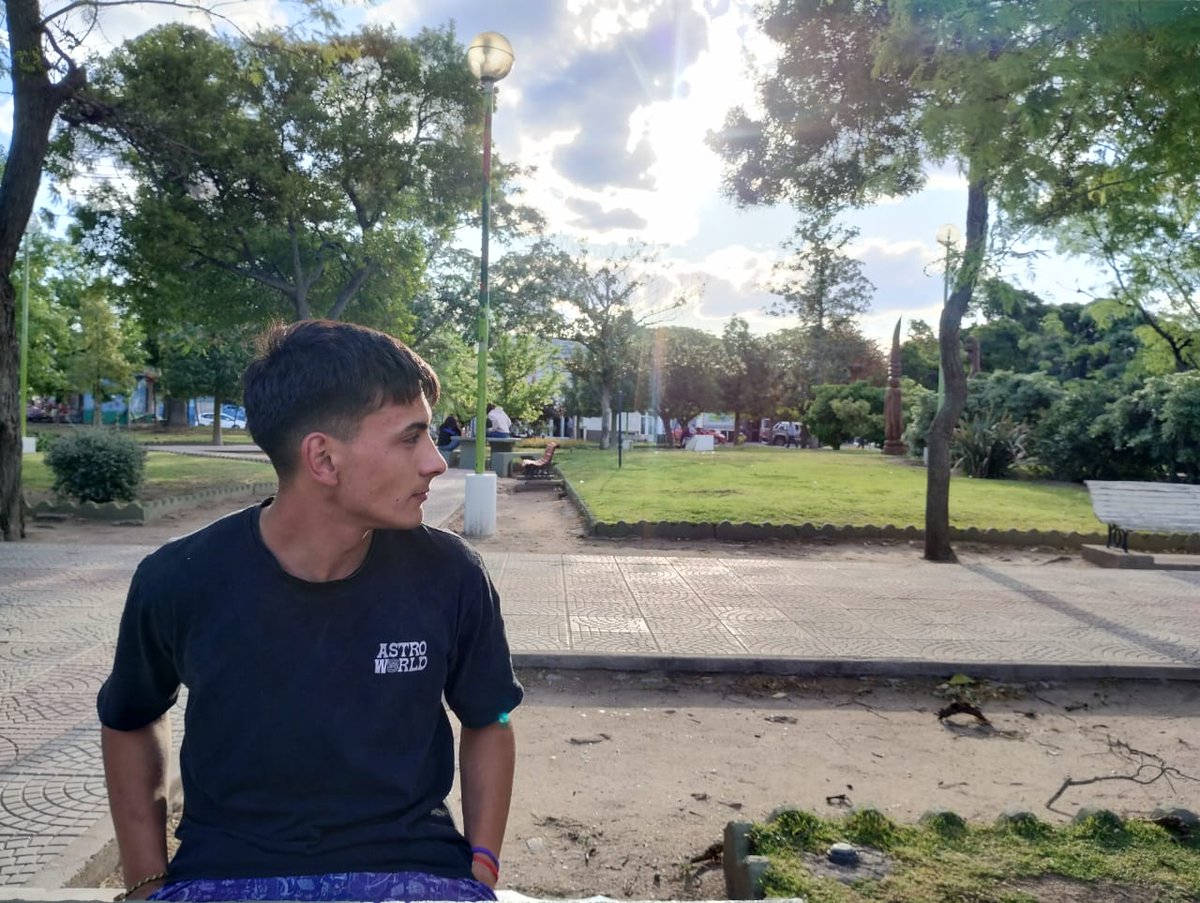 ⚡🌞