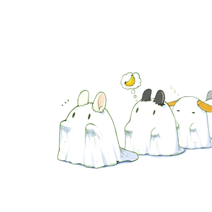 #ハッピーハロウィン #HappyHalloween