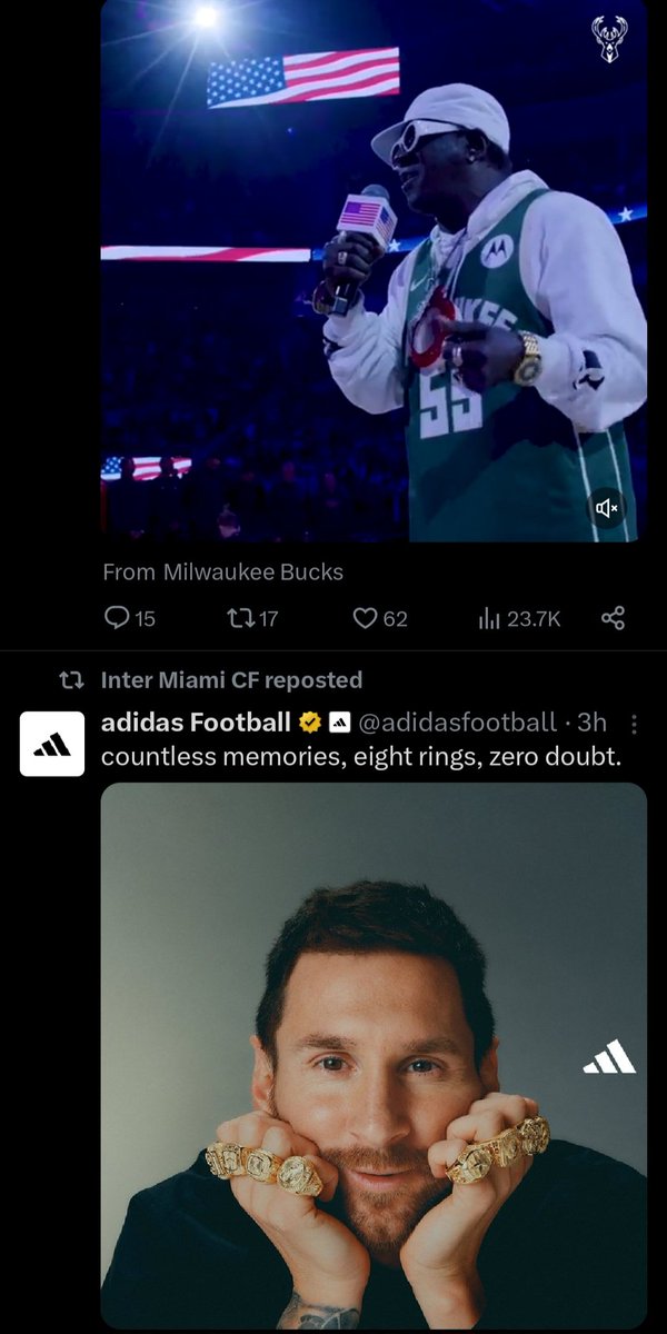 CGBuffalo's tweet image. #streamsync