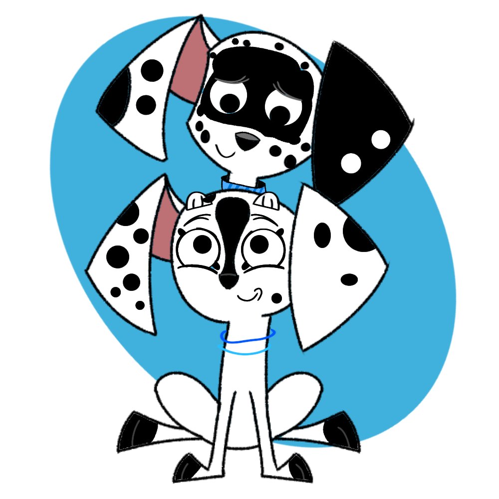 Recor Healer 🍋 tweet media