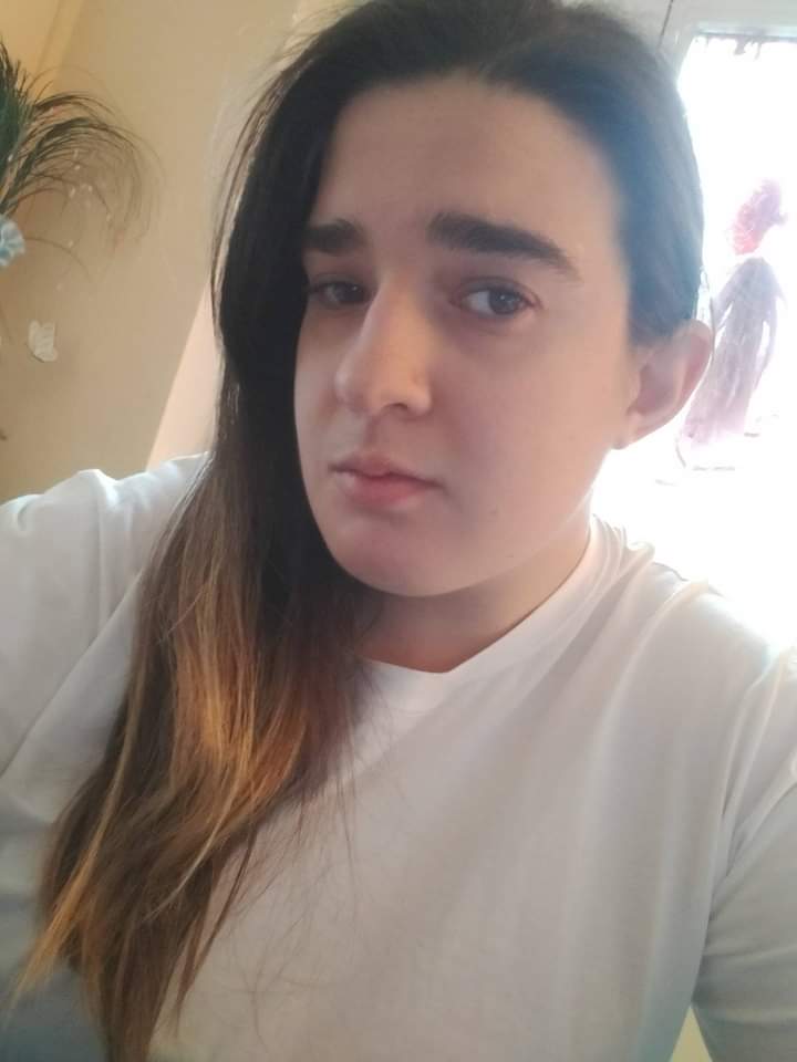 😚😚😚😚😚😚