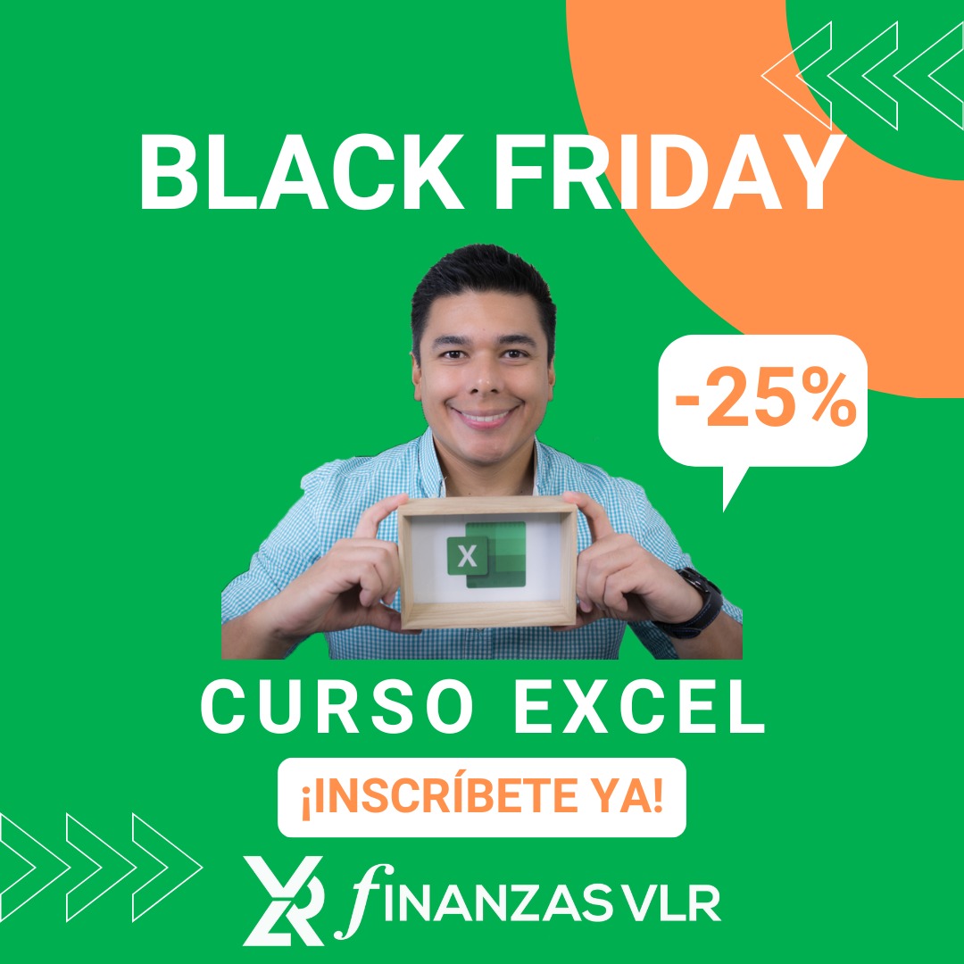 Finanzas VLR tweet media