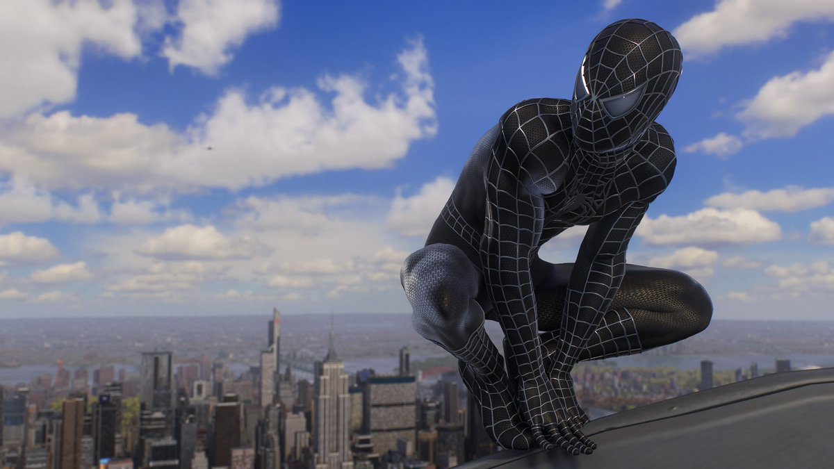 cattus_captures's tweet photo. @theendinggaming @e_wacky Check these I got from spider man https://t.co/MekHF2vtPq