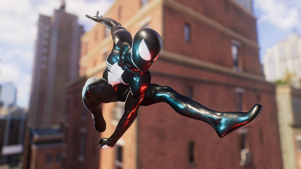 cattus_captures's tweet photo. @theendinggaming @e_wacky Check these I got from spider man https://t.co/MekHF2vtPq