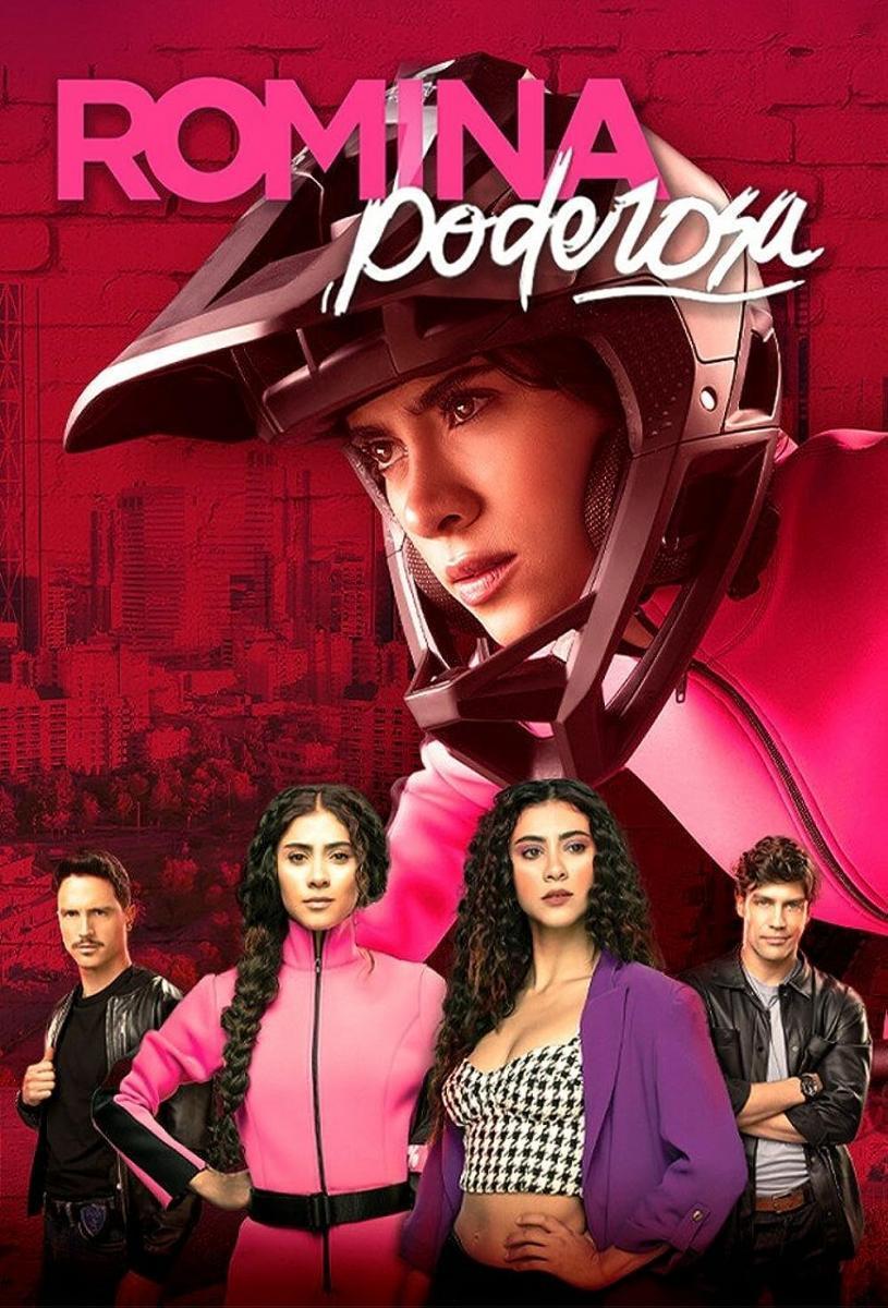 duls_marie's tweet image. Las únicas 3 novelas colombianas (si, y estoy contando la segunda temporada de LLDC) que me he visto Y ME ENCANTARON UNA VERDADERA JOYITA 😍
#LaLeyDelCorazón
#RominaPoderosa