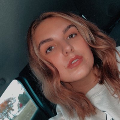 AlexisFlick0309's tweet photo. #NewProfilePic https://t.co/LStBNp8mFt