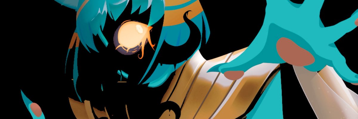 ‍ ‍ ‍ ᅠ⌬ᅠ𝖂𝐈𝐓𝐇𝐄𝐑𝐄𝐃 . ‍ ‍ ᅠ (@thornmotif) on Twitter photo 