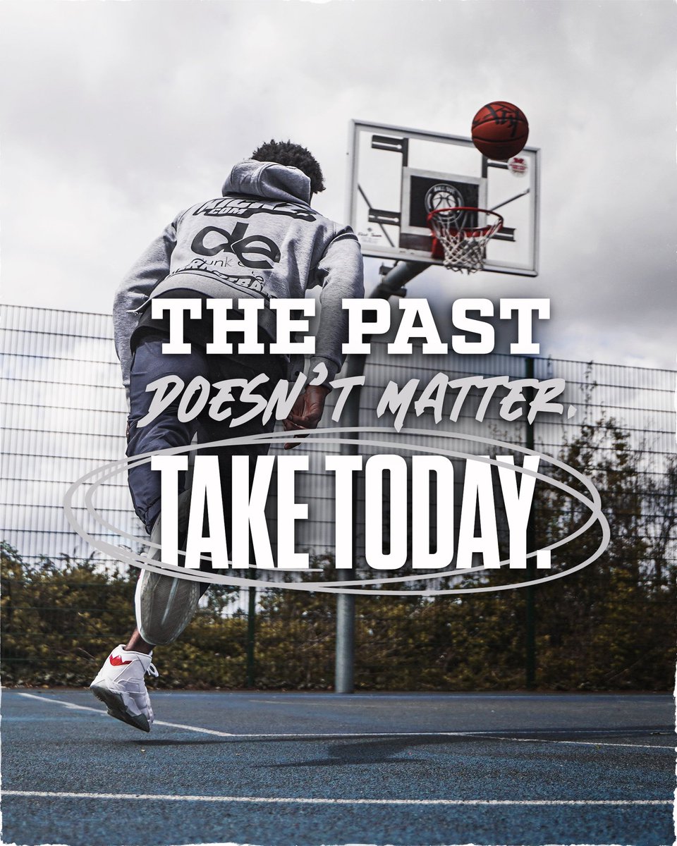 Dunk Elite tweet media