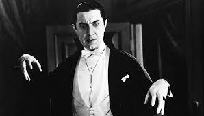 BaronDestructo's tweet photo. Halloween Tip #44 
Answer the door as Dracula.  Convince the kids you're the real deal by dressing the part and speaking in fluent Romanian.  Prepare an elaborate backstory covering the last seven centuries should they have any follow-up questions. #HalloweenHacks https://t.co/H84vSQI0B4