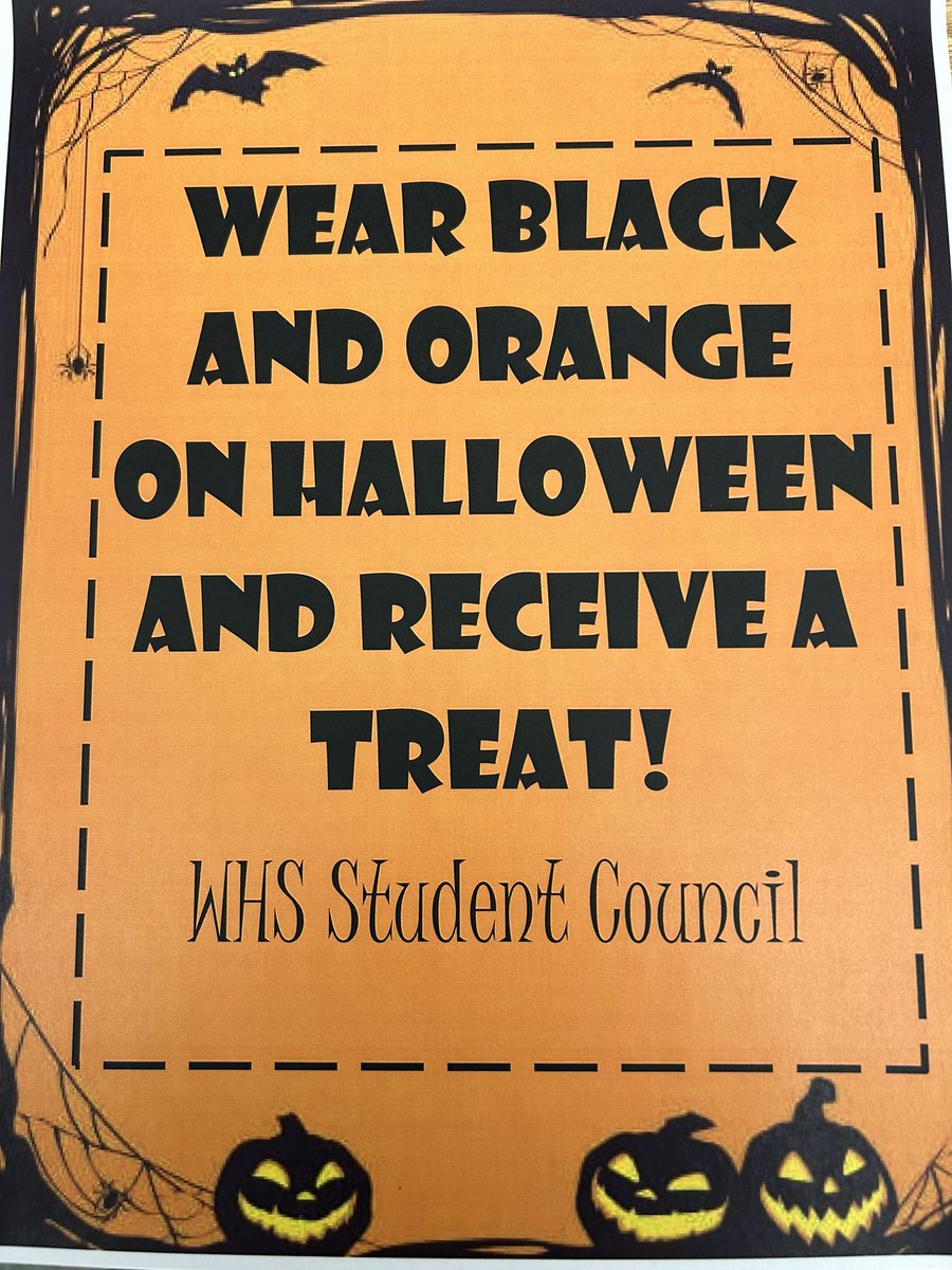 WHS_bullets_SC's tweet photo. https://t.co/GFvlJ1oeKG
