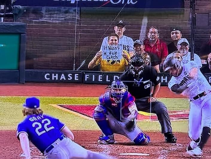 Benjamin Umthun tweet media