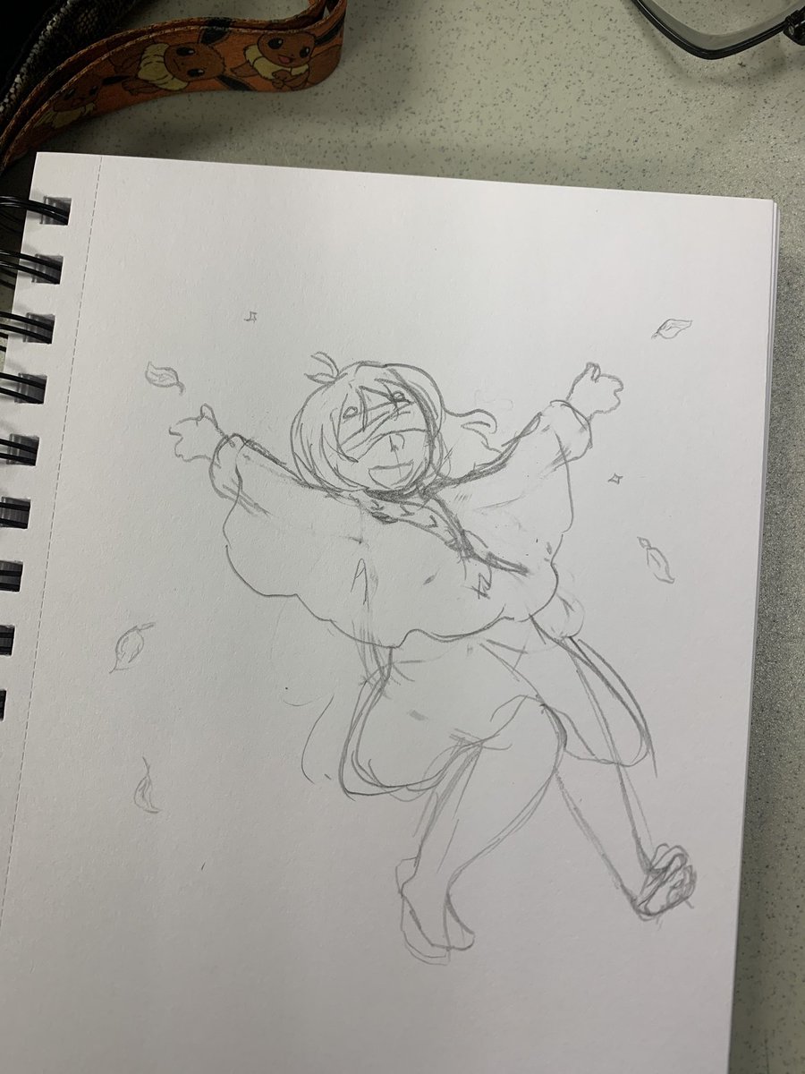 slimeCPU's tweet image. I keep being too busy/sick to stream half the time, so I think I’m gonna fill the space by sharing art I’ve made for my current Homebrew TTRPG campaign and maybe do streams around drawing or sharing info that won’t spoil my players too too much :3