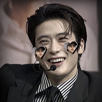 couple dp daw sabi ni <a href="/slayinmads/">madie.</a> #NewProfilePic