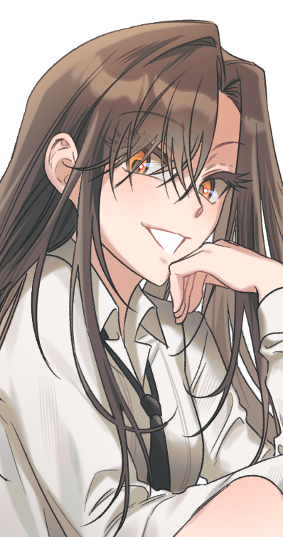 ppang__ya's tweet photo. 🧡🩷 OC

밝은 머리 캐는 제 그림이 아닙니다☺️ https://t.co/kvfdqyhSa2