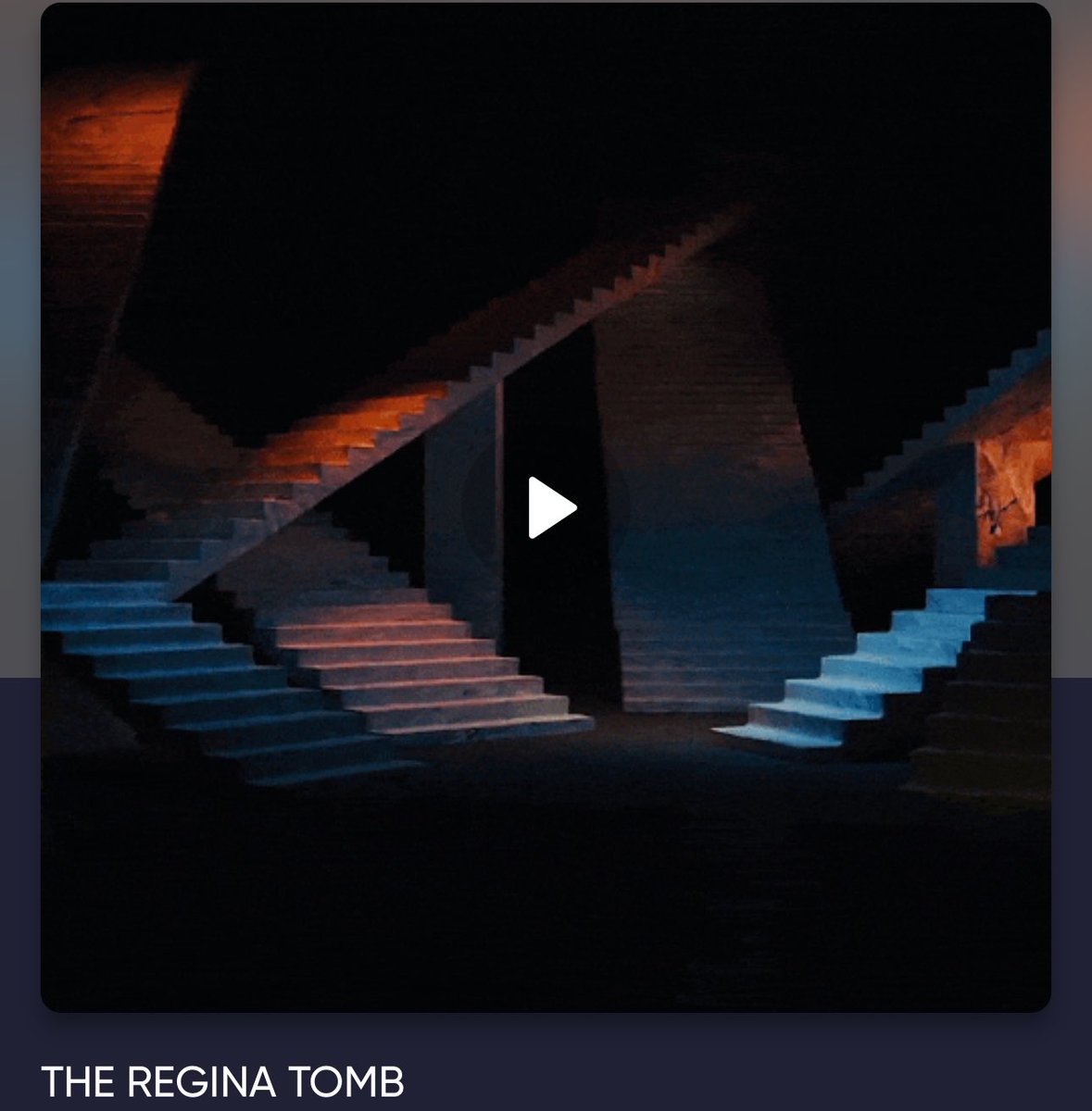 TheRealHaggar tweet media