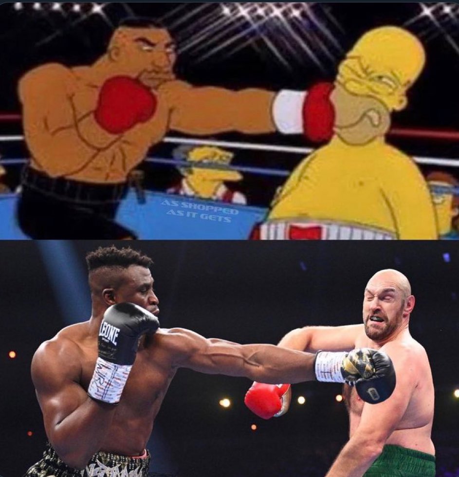 Matyb23 🇦🇺 tweet media