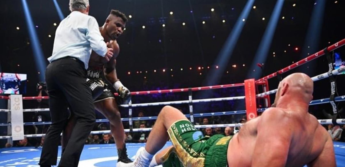 Matyb23 🇦🇺 tweet media