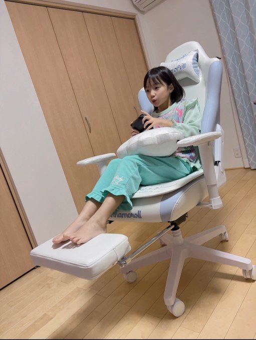 Twitterのコスプレ画像24