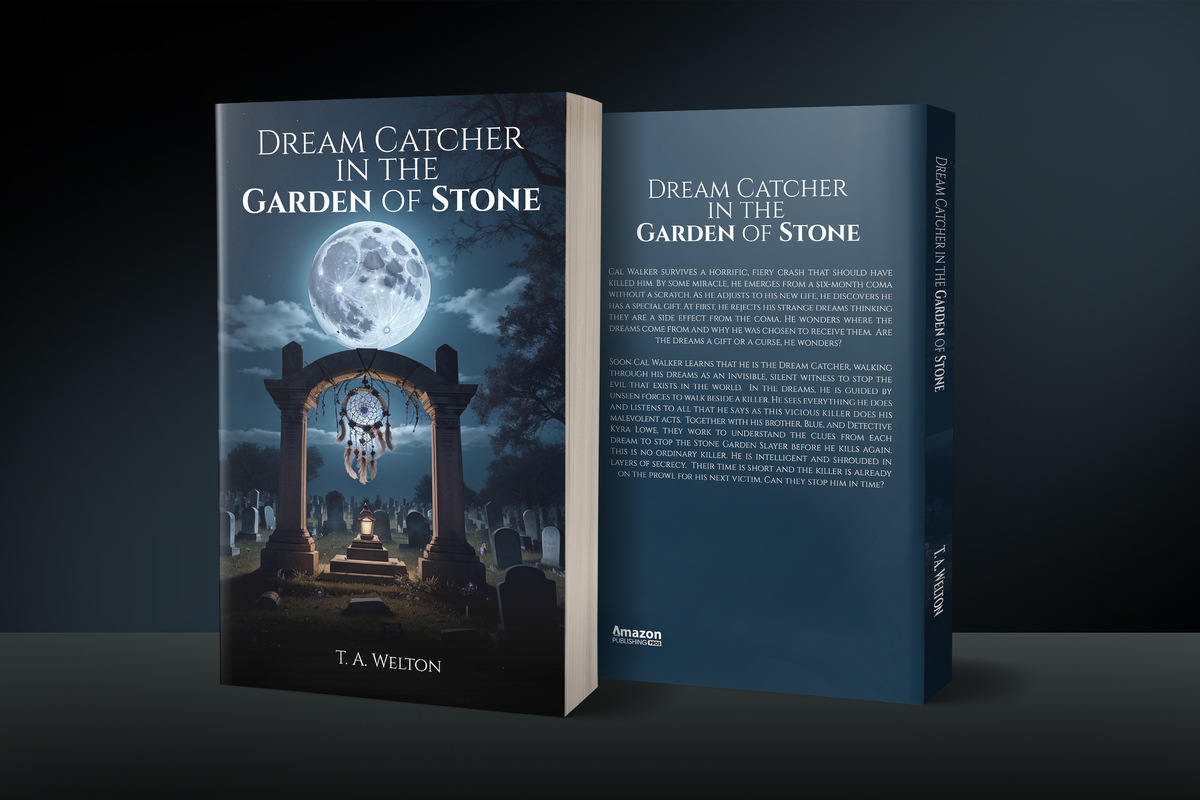 ta_welton's tweet photo. #newbookcoming in November 2023 #thrillerbooks #MysteryLover #suspense #Supernatural #thrillerbooks #selfpromotion https://t.co/OisVkj3Ogf https://t.co/T8prE9eXBh