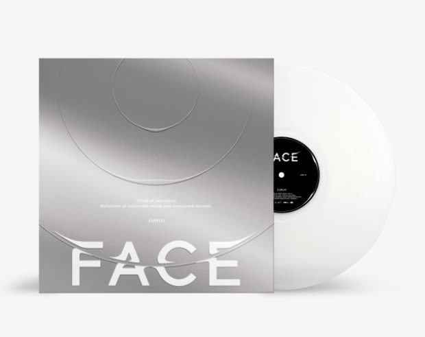 nakwon7ph's tweet photo. 🌟JIMIN FACE LP PRE-ORDER🌟 

PRICE: PHP 2,825 + LSF

DOO: November 30, 2023
DP: 2,000 to secure
BALANCE: 825 December 15

Normal ETA Dm us to avail 
wts lfb 
#Nakwon7PH #BTS #JIMIN  #faceWTS https://t.co/bdDsk2hREY