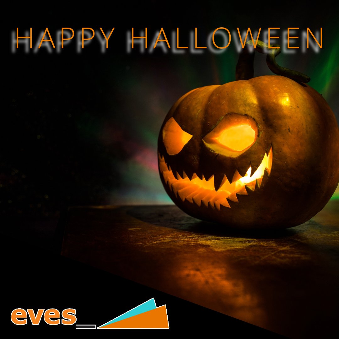 eves_IT's tweet photo. 🎃👻 Happy Halloween, ihr Grusel-Fans!
eves_ wünscht euch einen schaurig-schönen Tag voller Spuk und Gänsehautmomente.🦇💀

#halloween2023 #werockit #eves_ #braunschweig #evesrockit https://t.co/yL61jvMRuY