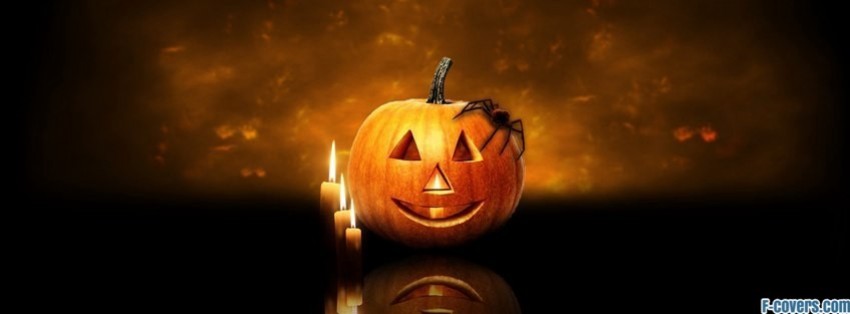 Clay Aiken – An Exciting And Fun Halloween dlvr.it/Sy9rfy