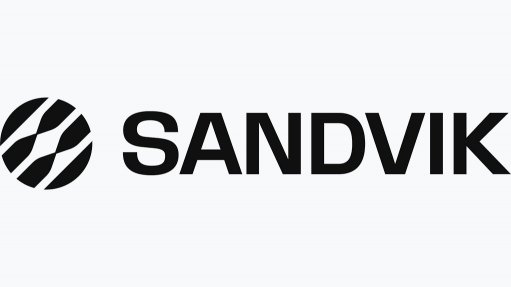 MiningWeekly's tweet photo. #SandvikRockProcessing focuses on bringing value through high-performing products that increase productivity, safety and provide services that cut costs.
Visit the 𝐕𝐢𝐫𝐭𝐮𝐚𝐥 𝐒𝐡𝐨𝐰𝐫𝐨𝐨𝐦: https://t.co/vm8Pl3UfO8
#Ad #CMVirtualShowroom https://t.co/zThPanL9rY