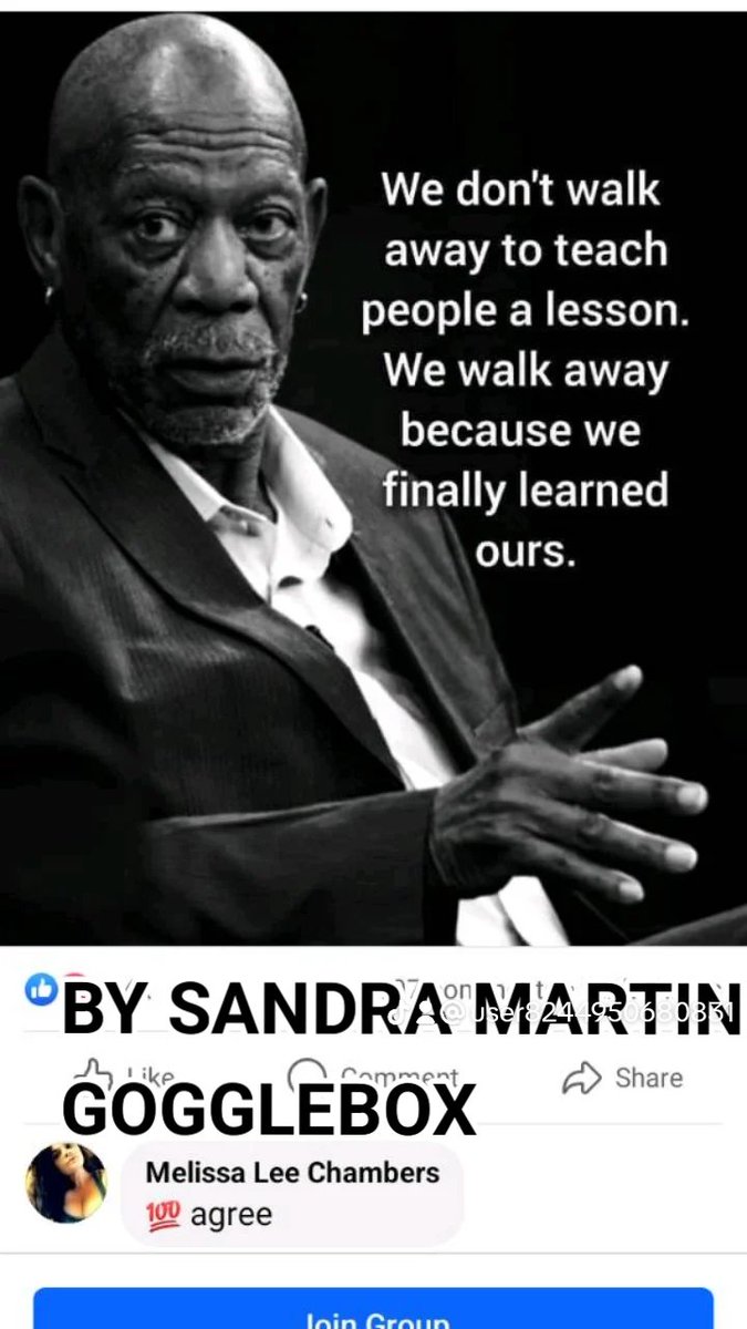 Sandragogglebox's tweet photo. #THESANDRAMARTINTVSHOW https://t.co/SmBNAi00rZ