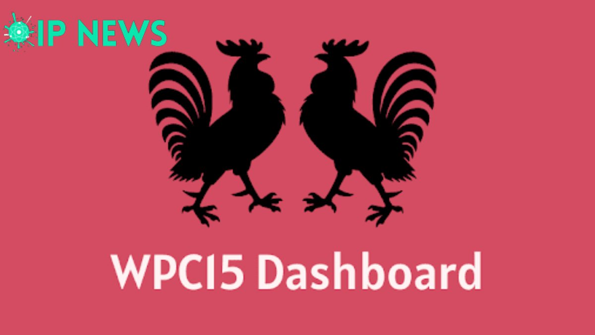 ipnews_co_uk's tweet image. You know the feeling – new software, new dashboard, and suddenly, it’s like you’re trying to decipher an ancient script.

Visit For More Details :
ipnews.co.uk/simplifying-ac…

#SoftwareStruggles #DashboardDilemmas #TechConfusion #UserExperienceWoes #NewSoftwareBlues