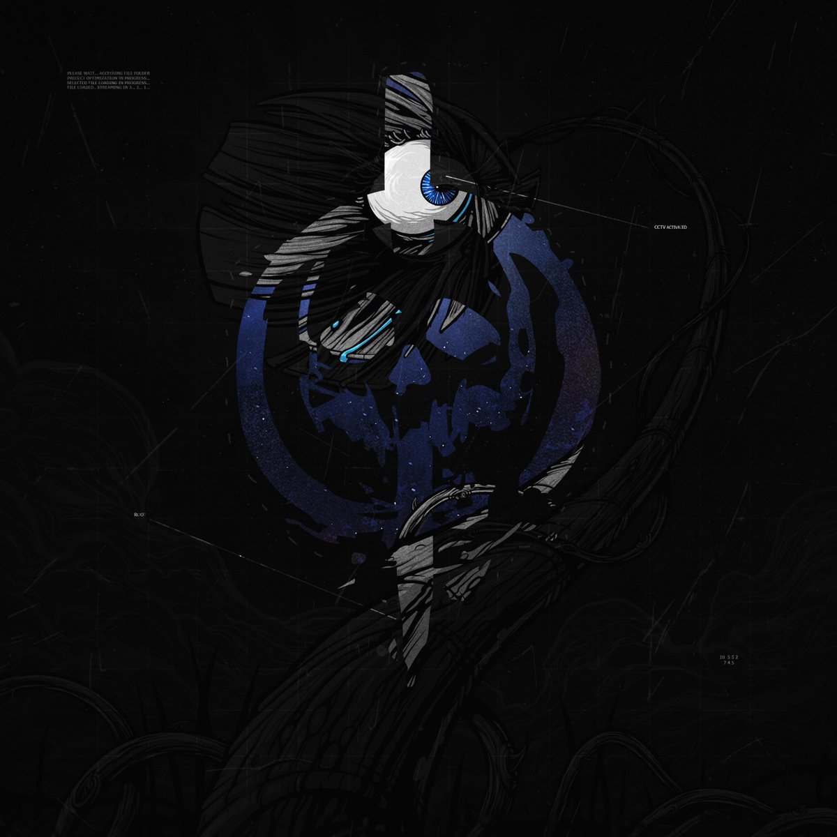 New release coming soon!