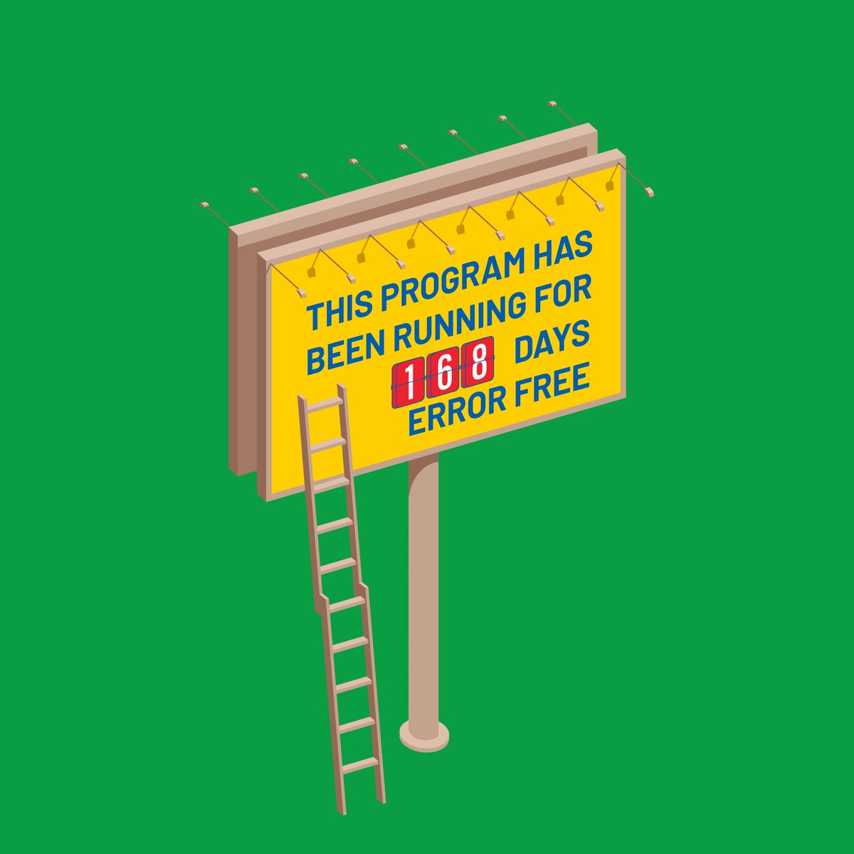 poptechsocial's tweet image. We create a perfect workflow and #errorfreezone 🤌

#cloud #agilesoftware #softwaredeveloper #programing #softwareengineering #Solutions