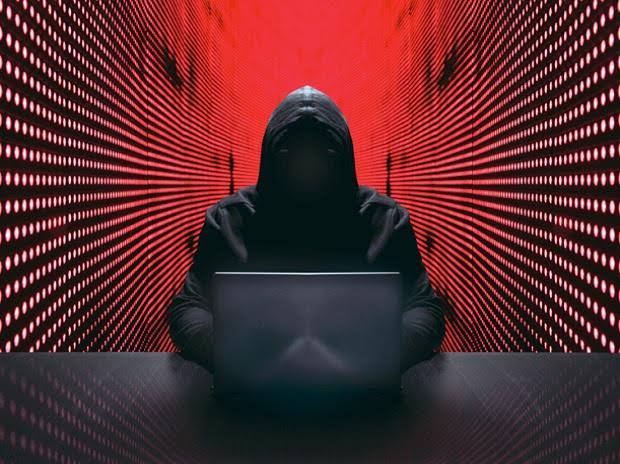 Indian Tech & Infra tweet media