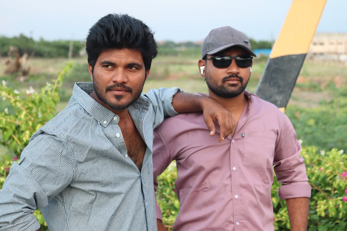 ShaikHa77448697's tweet image. #frds