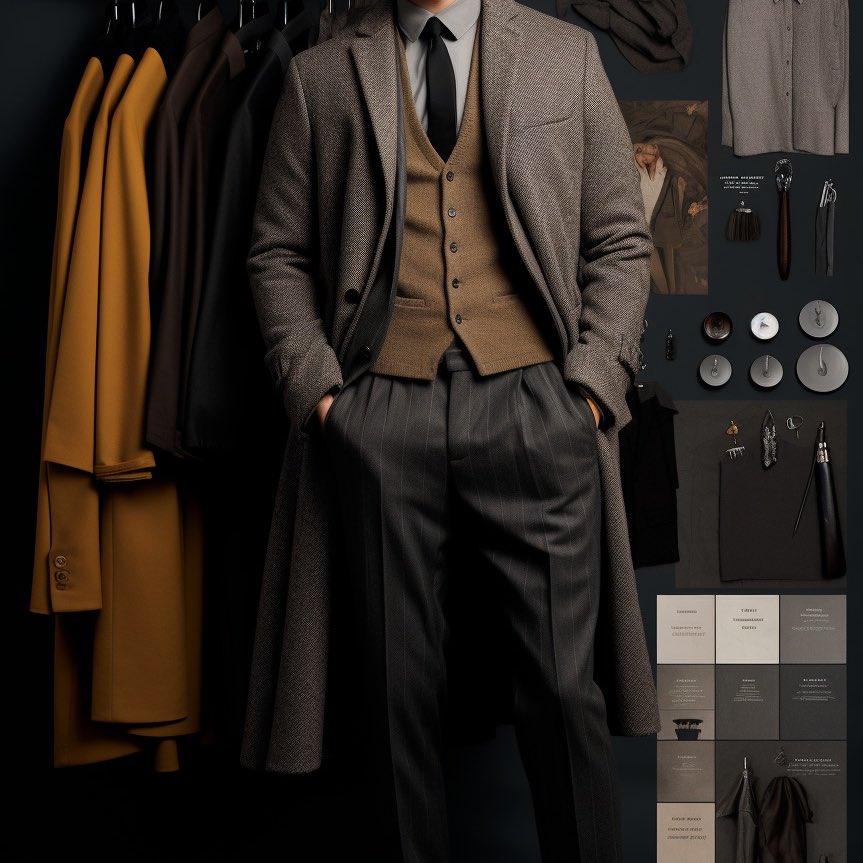 Buggy 🪲🤍👁️ tweet media