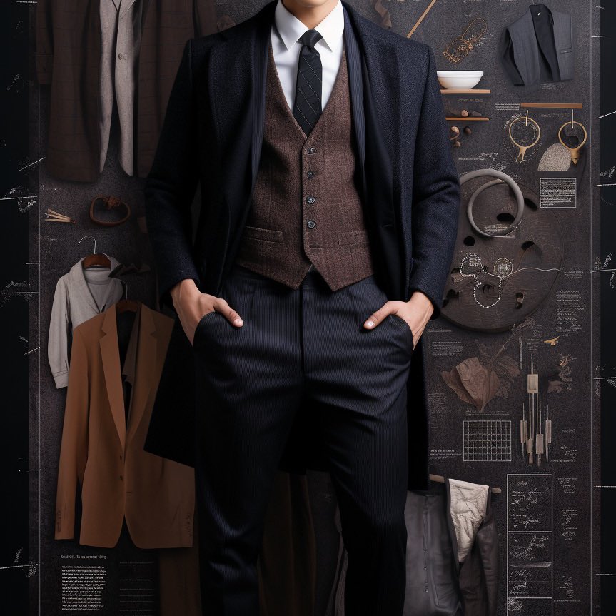 Buggy 🪲🤍👁️ tweet media