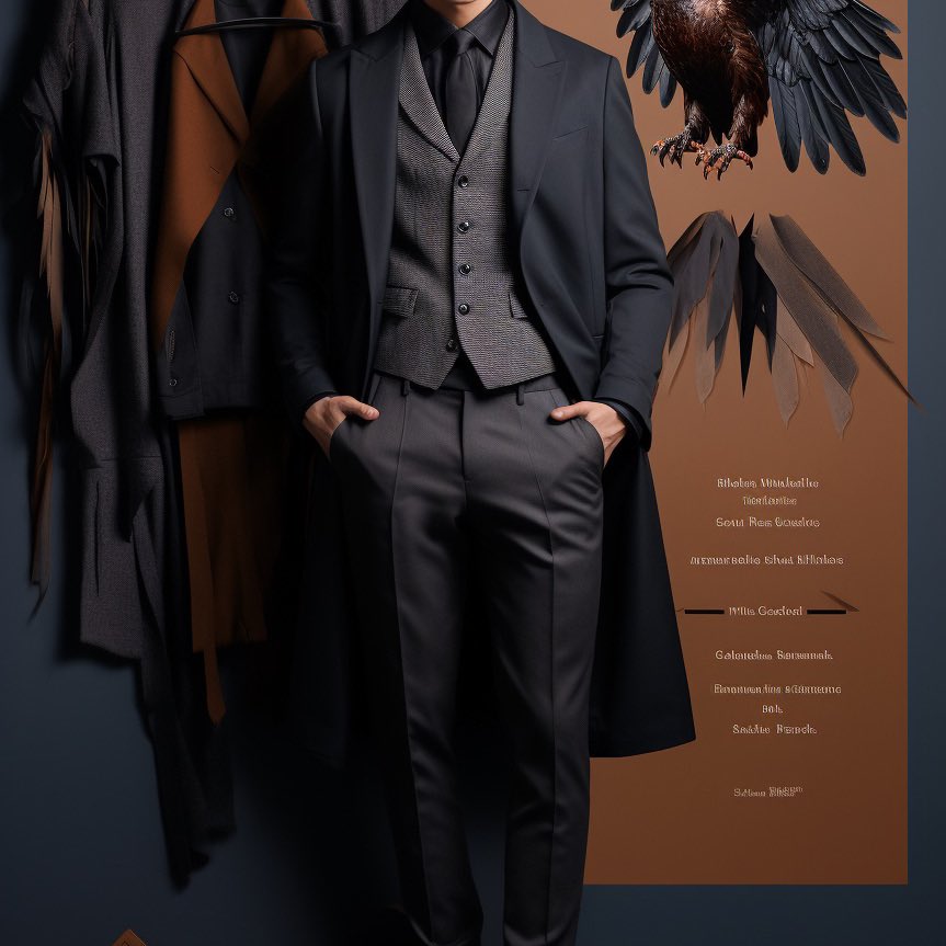 Buggy 🪲🤍👁️ tweet media